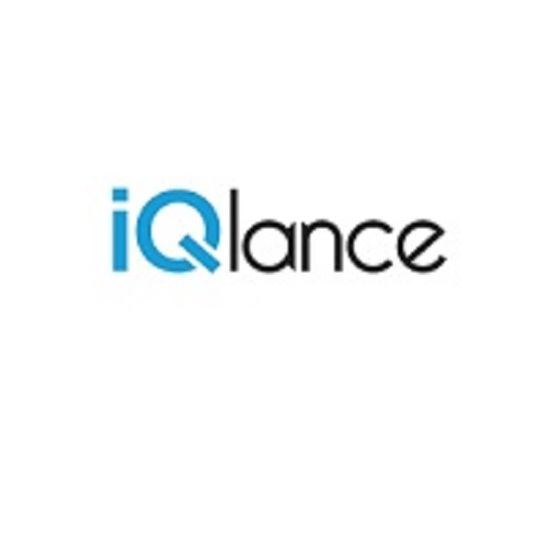 iQlance - App Development Toronto